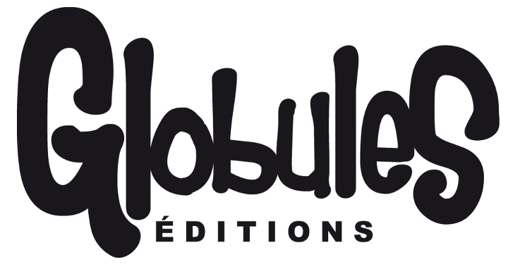 logo-globules2014